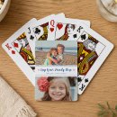 Search for photo games Family picture