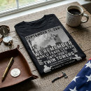 Search for 9 11 tshirts Twin towers