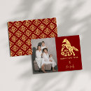 Search for photo chinese new year cards 2026