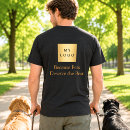 Search for bakery uniform tshirts Employee