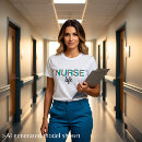 Search for half life tshirts Nursing