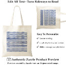 Search for unusual bags Unique