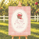 Search for red eye posters Fall baby shower