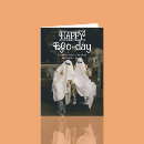 Search for halloween birthday cards Vintage