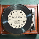Search for oldie but goodie Vinyl
