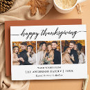Search for photo thanksgiving cards 3 photos
