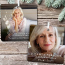 Search for funeral christmas tree decorations Bereavement grief sympathy death