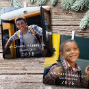 Search for senior year christmas tree decorations Graduation