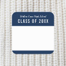 Search for school stickers Modern