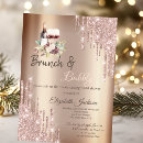 Search for grapes bridal shower invitations Floral