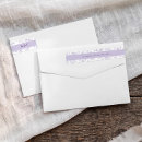 Search for victorian return address labels Chinoiserie