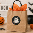 Search for bulldog stickers Halloween