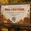 Search for carnival signs Festival