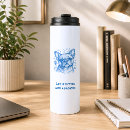 Search for doodle art mugs Blue