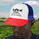 Search for data hats Technology