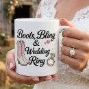 Search for pink diamond mugs Bridal shower