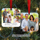 Search for grand christmas tree decorations Grandkids make life grand