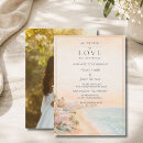 Search for miami beach invitations Florida