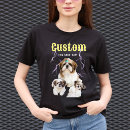 Search for bootleg tshirts Vintage