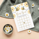 Search for sunflower baby shower games Yellow