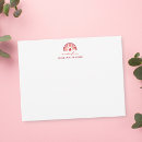Search for kindergarten teacher note cards Cute