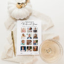 Search for baby photo guessing games Bride