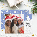 Search for fun winter cards Script