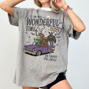 Search for bigfoot clothing Cryptid