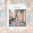 Search for single girl christmas cards Funny