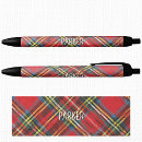 Search for trendy pens Back to school