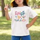 Search for daring tshirts Colourful