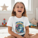 Search for out of this world tshirts Astronomy