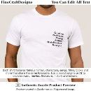 Search for editable tshirts For him