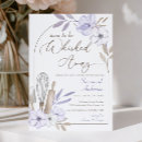 Search for whisk invitations Cooking