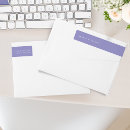 Search for wrap return address labels Modern