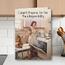 Search for friendship cards Funny