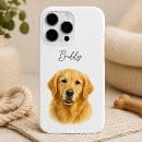 Search for dog mom iphone cases For pets