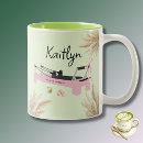 Search for the reformation mugs For her