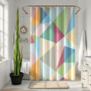 Search for hippie shower curtains Trendy
