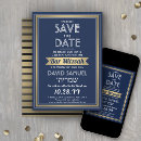 Search for religious save the dates Modern
