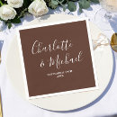 Search for boho chic napkins Minimalist