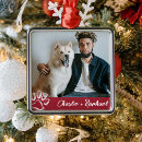 Search for holiday pet memorial christmas tree decorations Create your own