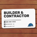 Search for hard business cards Company