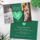 Search for 20th emerald anniversary weddings Heart