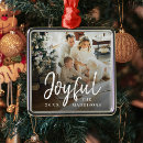 Search for joyful christmas tree decorations Script