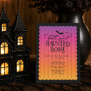 Search for halloween housewarming Bats