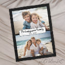 Search for add your own photo blankets Modern