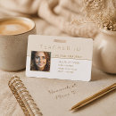 Search for homeschool teacher id Modern