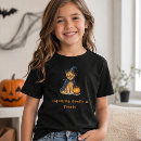 Search for wizard kids tshirts Cute