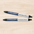 Search for promotional products Branding